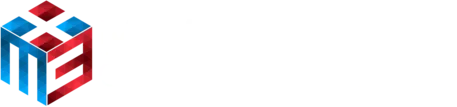 Movement Cube · Chiropractic + Rehab